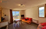 Miniature 0