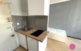 Miniature 9