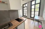 Miniature 4