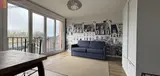 Miniature 0