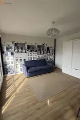 Miniature 3