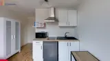 Miniature 10