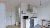 Miniature 9