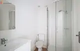 Miniature 5