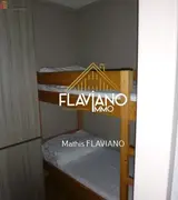 Miniature 3