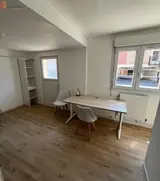 Miniature 0