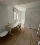 Miniature 8