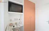 Miniature 4
