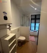 Miniature 4
