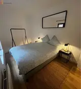 Miniature 3