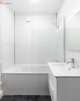 Miniature 5