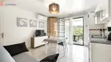 Miniature 0