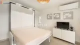 Miniature 3