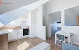 Miniature 9