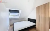 Miniature 6
