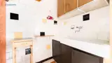 Miniature 5