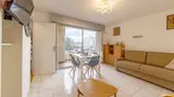 Miniature 5