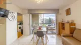 Miniature 4