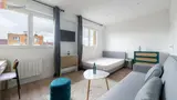 Miniature 26