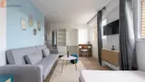 Miniature 18