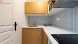Miniature 16