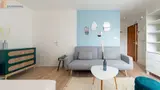 Miniature 14