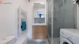 Miniature 10