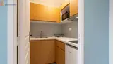 Miniature 9