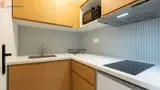Miniature 5