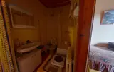 Miniature 4