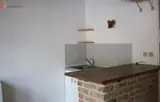 Miniature 0