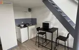 Miniature 3
