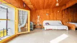 Miniature 6