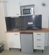 Miniature 0