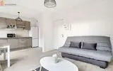 Miniature 8