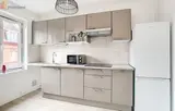 Miniature 9