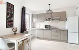 Miniature 7