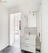 Miniature 5