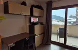 Miniature 0