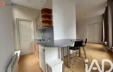 Miniature 0
