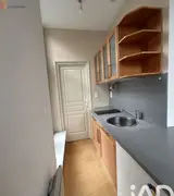 Miniature 2
