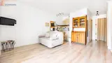 Miniature 7