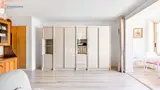 Miniature 8