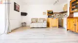 Miniature 6