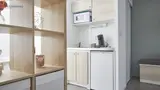 Miniature 3