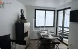 Miniature 5