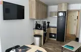 Miniature 0