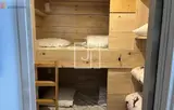 Miniature 4