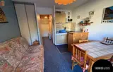 Miniature 6