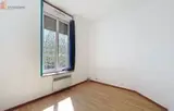 Miniature 17